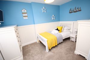 Photo 14- click for photo gallery